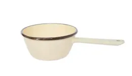 rondel-rondelek-garnek-emaliowany-stozkowy-16-cm