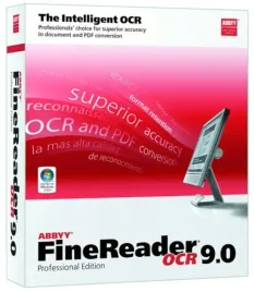 abbyy-finereader-9-0-professional-win-box-licencja-bezterminowa-firmowa