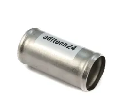 lacznik-dolot-rura-nierdzewka-fi-25mm-l-8cm