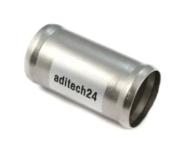 lacznik-dolot-rura-nierdzewka-fi-51mm-l-10cm