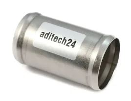 lacznik-dolot-rura-nierdzewka-fi-54mm-l-85cm