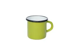kubek-emaliowany-12l-garnuszek-zielony-12cm-1-12z