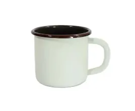 kubek-emaliowany-kremowo-brazowy-12-cm-1-12kb