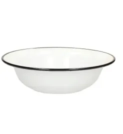 miska-emaliowana-misa-biala-20-cm-emalia-101-20