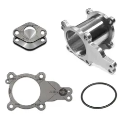 zamiennik-zaslepka-egr-volkswagen-1-6-fsi-bad