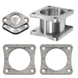zaslepka-egr-toyota-land-cruiser-100-4-2-td