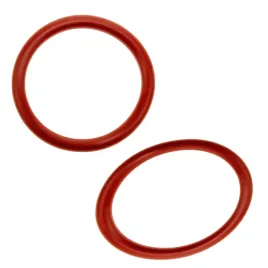oring-uszczelka-saeco-bloku-zaparzania-ekspresu