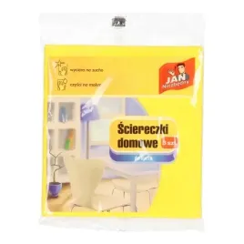 sciereczki-do-czyszczenia-kurzu-3szt-jan-niezbedny