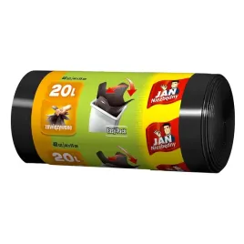 worki-na-smieci-wiazane-20l-40szt-jan-niezbedny