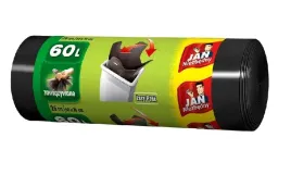 worki-na-smieci-wiazane-60l-26szt-jan-niezbedny