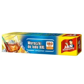 woreczki-do-lodu-150-kostek-10-szt-jan-niezbedny