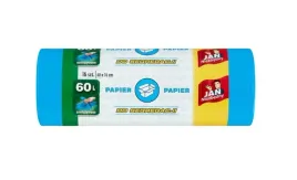 worki-segregacji-smieci-papier-60l-jan-niezbedny