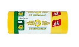 worki-segregacji-smieci-plastik-60l-jan-niezbedny