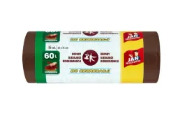 worki-do-segregacji-smieci-bio-60l-jan-niezbedny