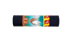 worki-na-smieci-mocne-240l-8szt-jan-niezbedny