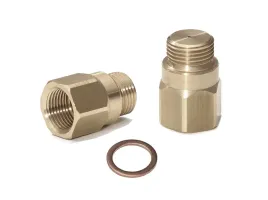 310-emulator-drugiej-sondy-lambda-prosty-krotki