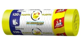 worki-segregacji-smieci-plastik-120l-jan-niezbedny