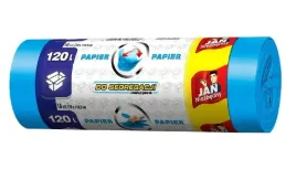 worki-segregacji-smieci-papier-120l-jan-niezbedny