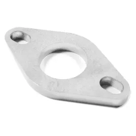 flansza-nierdzewna-kwasodporna-inox-rura-fi-38-mm