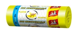 worki-segregacji-smieci-plastik-35l-jan-niezbedny