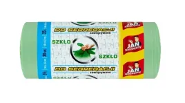 worki-segregacji-smieci-szklo-35l-jan-niezbedny