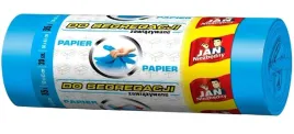 worki-segregacji-smieci-papier-35l-jan-niezbedny