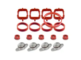 bmw-zaslepki-kolektora-ssacego-22-mm-x-4-elring