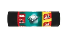 worki-na-smieci-mocne-160l-10szt-jan-niezbedny