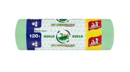 worki-segregacji-smieci-szklo-120l-jan-niezbedny