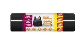 worki-budowlane-na-gruz-smieci-mocne-90l-t-shirt