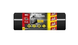 worki-budowlane-na-gruz-smieci-wegiel-mocne-160l