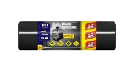 worki-budowlane-na-gruz-smieci-wegiel-mocne-120l