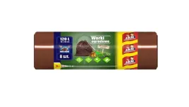 worki-ogrodowe-odpady-zielone-120l-jan-niezbedny