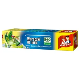 woreczki-do-lodu-240-kostek-10-szt-jan-niezbedny