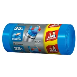 worki-na-smieci-wiazane-35l-30szt-jan-niezbedny