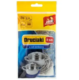 druciak-kuchenny-do-mycia-naczyn-2-jan-niezbedny