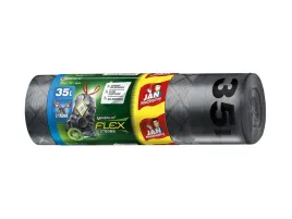 worki-na-smieci-elastyczne-tasma-35l-jan-niezbedny