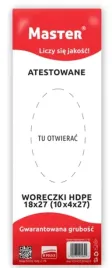 woreczki-torebki-foliowe-spozywcze-hdpe-18x27-s181