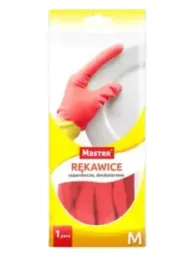 rekawice-gospodarcze-dwukolorowe-gumowe-m-mocne