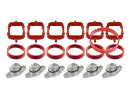 bmw-zaslepki-kolektora-ssacego-22-mm-x-6-elring
