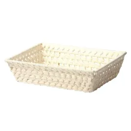 koszyk-z-lisci-palmowych-palma-24-x-17-cm-domotti