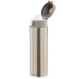 kubek-termiczny-glossy-420-ml-zloty-ambition