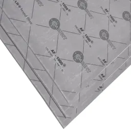 plyta-uszczelkarska-gambit-af-1000-08mm-150x150cm