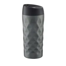 kubek-termiczny-ze-stali-nierdzewnej-diamond-400-ml-silver-ambition