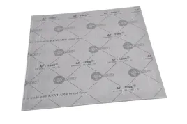 plyta-uszczelkarska-gambit-af-1000-15mm-150x150cm