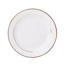 talerz-deserowy-165-cm-aura-gold-ambition