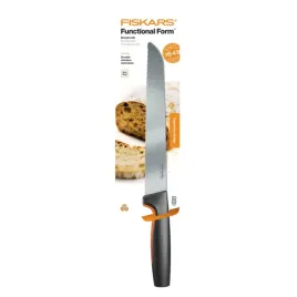 noz-do-chleba-functional-form-21-cm-fiskars