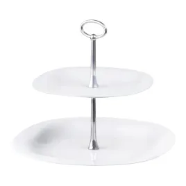 patera-szklana-na-ciasto-tort-taca-owoce-luminarc
