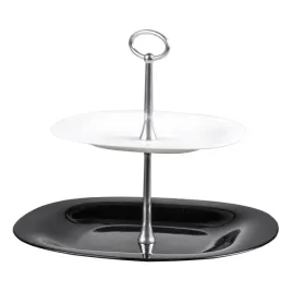 patera-szklana-na-ciasto-tort-taca-owoce-luminarc