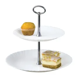 patera-szklana-na-ciasto-tort-taca-owoce-luminarc